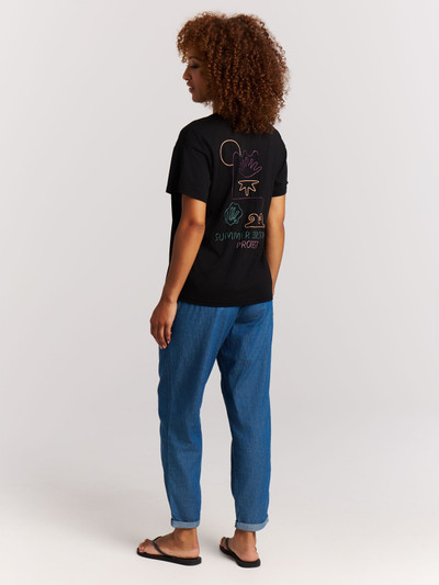 PRTHabe T-shirt
