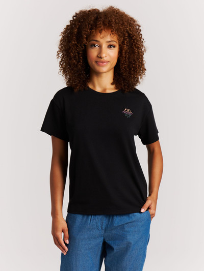 PRTHabe T-shirt