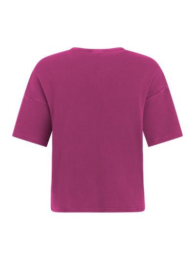 PRTAlston Oversized t-shirt
