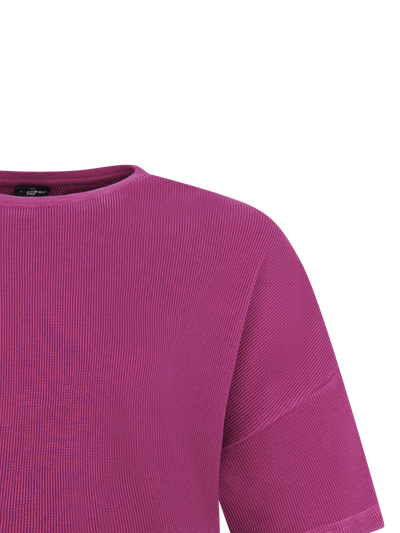PRTAlston Oversized t-shirt