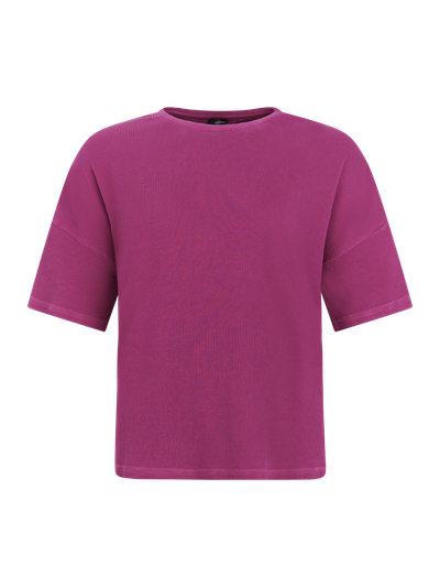 PRTAlston Oversized t-shirt