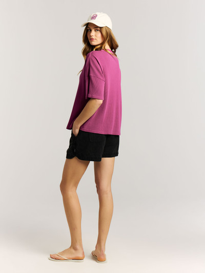 PRTAlston Oversized t-shirt