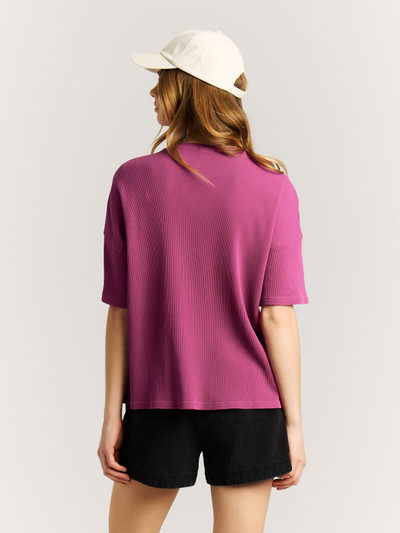 PRTAlston Oversized t-shirt