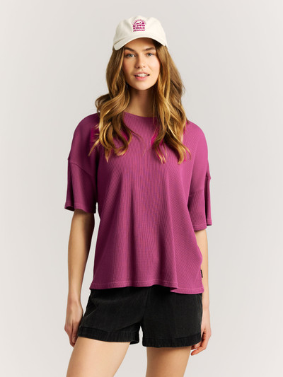 PRTAlston Oversized t-shirt
