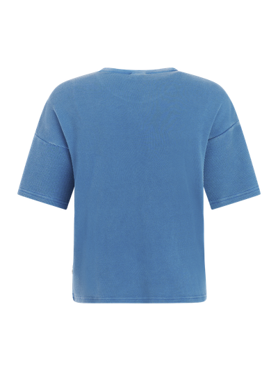 PRTAlston Oversized t-shirt