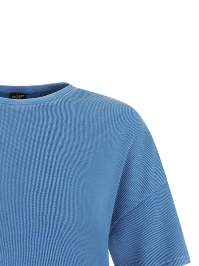 PRTAlston Oversized t-shirt