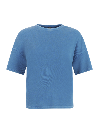 PRTAlston Oversized t-shirt
