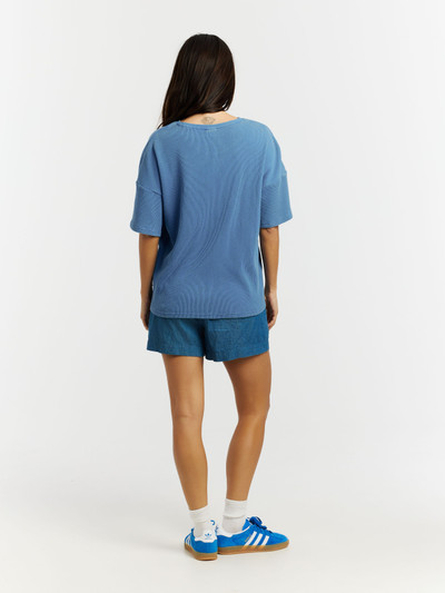 PRTAlston Oversized t-shirt