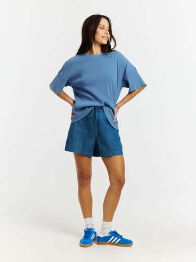 PRTAlston Oversized t-shirt
