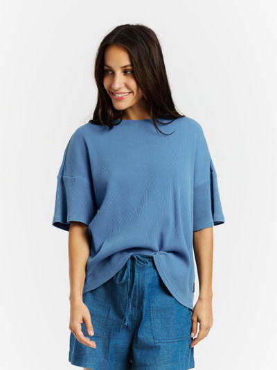 PRTAlston Oversized t-shirt