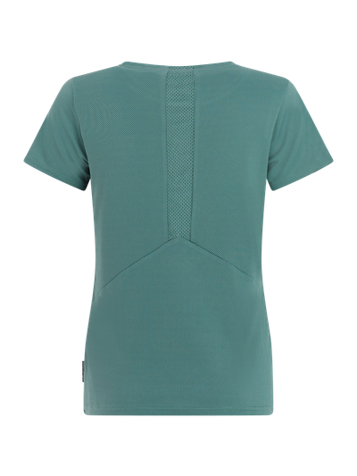 PRTMotion T-Shirt