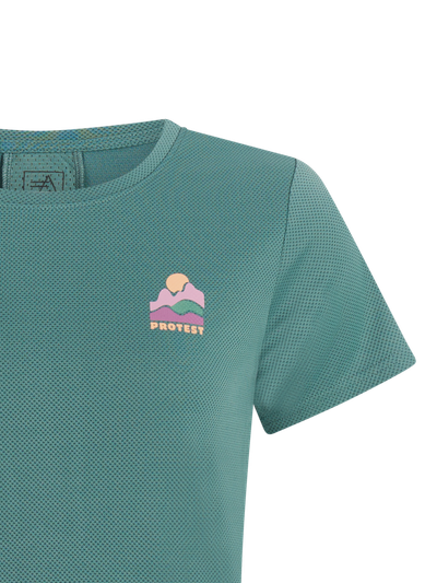 PRTMotion T-Shirt