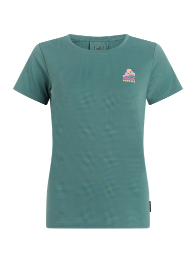 PRTMotion T-Shirt