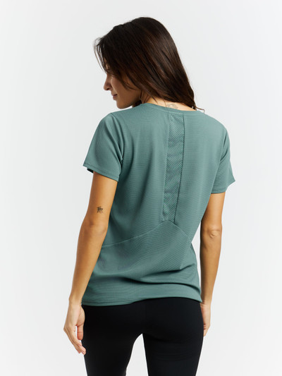 PRTMotion T-Shirt