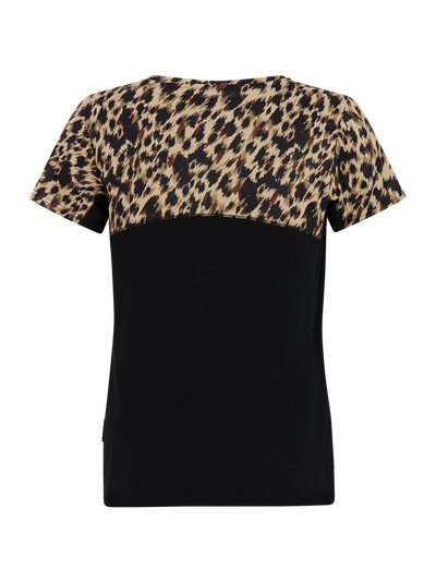 PRTPack Leopard outdoor t-shirt