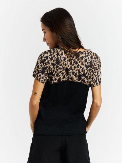 PRTPack Leopard outdoor t-shirt