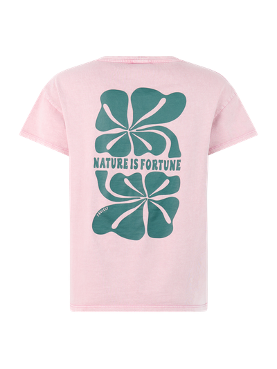 PRTLas T-Shirt
