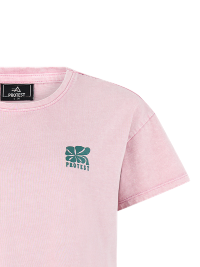 PRTLas T-Shirt