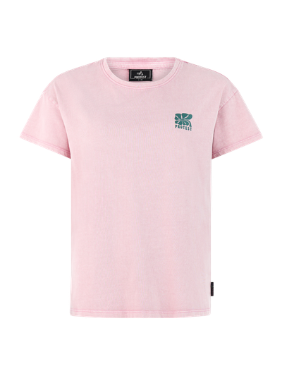 PRTLas T-Shirt
