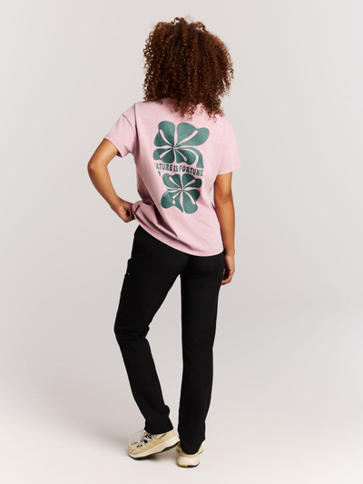 PRTLas T-Shirt