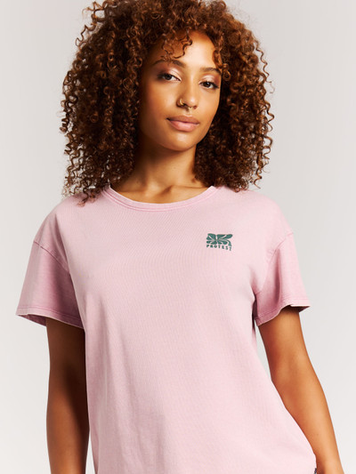 PRTLas T-Shirt