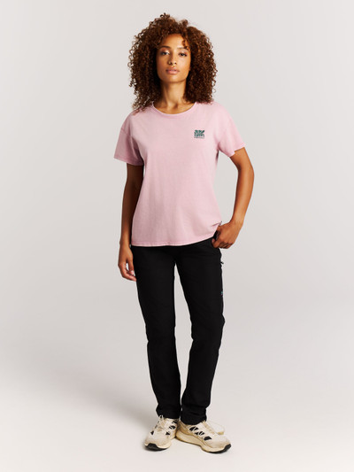 PRTLas T-Shirt