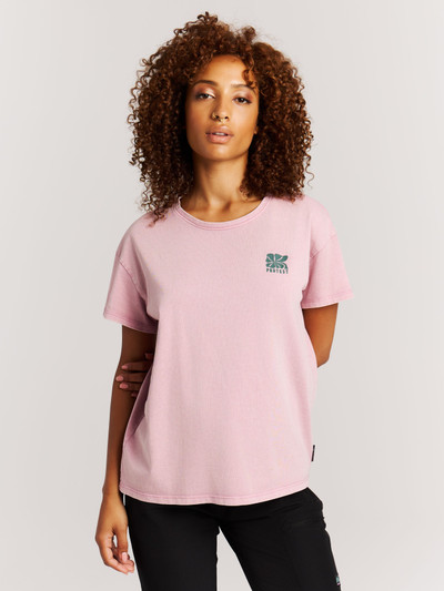 PRTLas T-Shirt