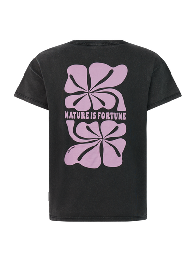 PRTLas T-shirt