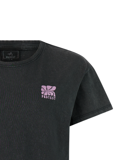 PRTLas T-shirt