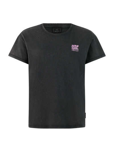 PRTLas T-shirt