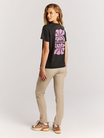 PRTLas T-shirt