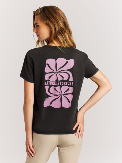 PRTLas T-shirt