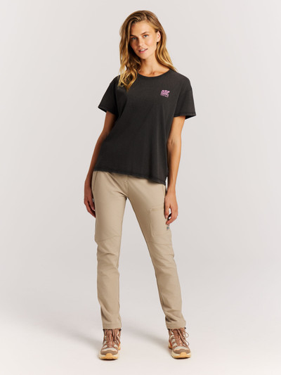 PRTLas T-shirt