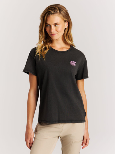 PRTLas T-shirt