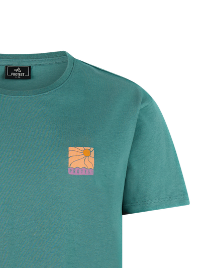 PRTHold T-shirt