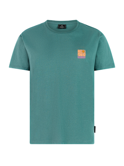 PRTHold T-shirt