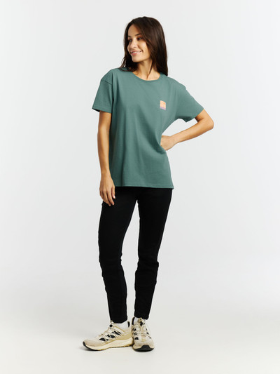 PRTHold T-shirt