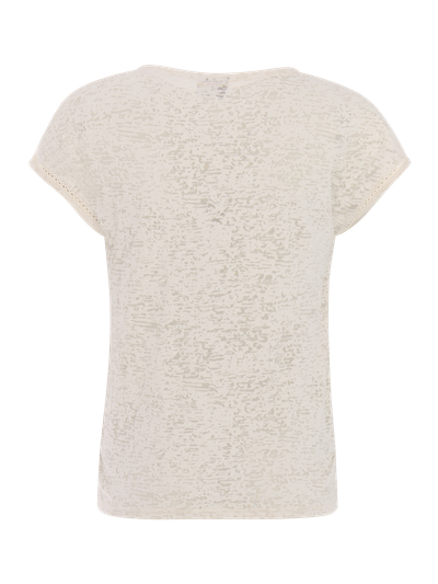 PRTGusta T-shirt