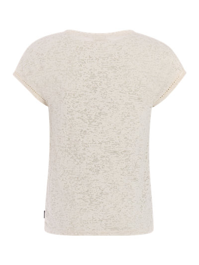 PRTElles T-Shirt