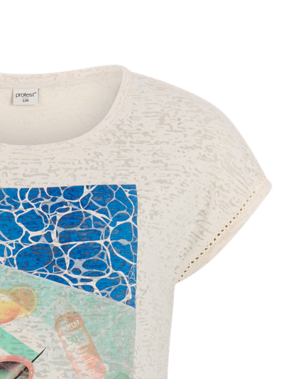 PRTElles T-Shirt