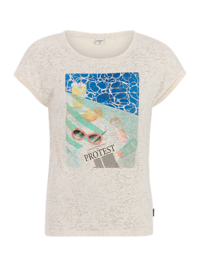 PRTElles T-Shirt