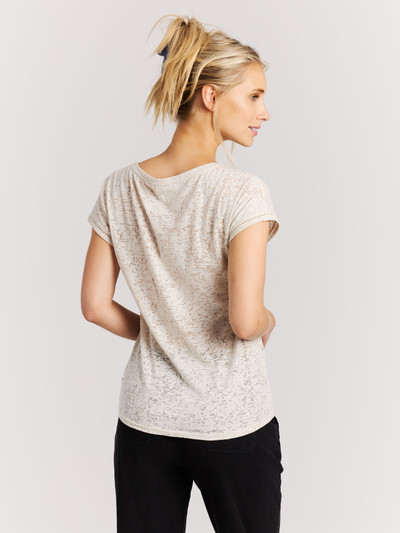 PRTElles T-Shirt
