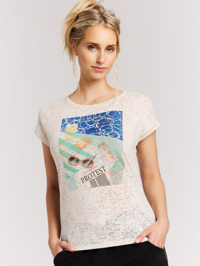 PRTElles T-Shirt