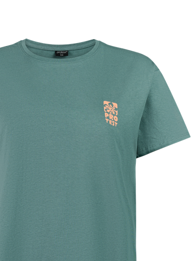 PRTHoldy T-shirt