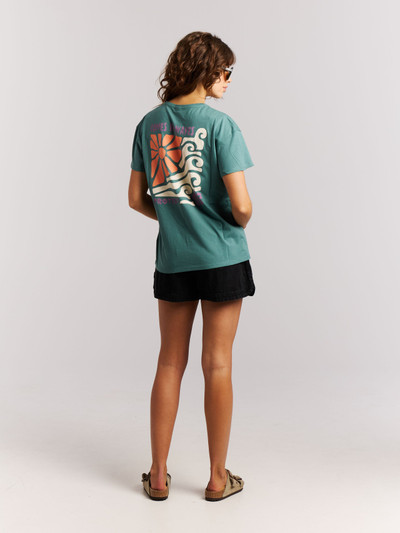 PRTHoldy T-shirt