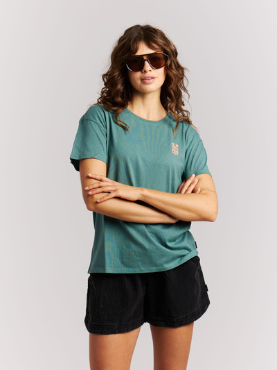 PRTHoldy T-shirt