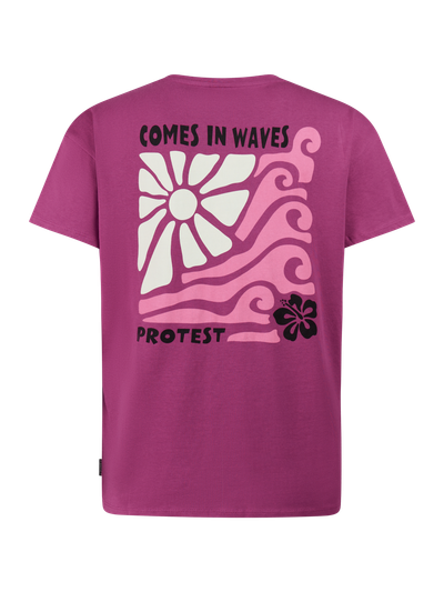 PRTHoldy T-shirt