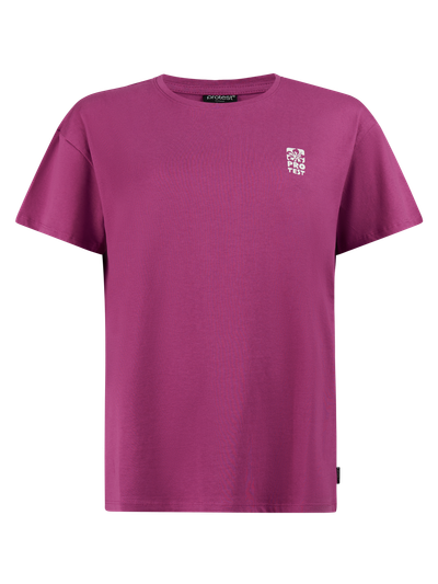 PRTHoldy T-shirt