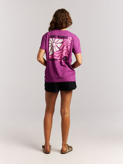 PRTHoldy T-shirt