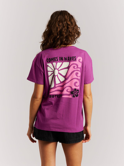 PRTHoldy T-shirt